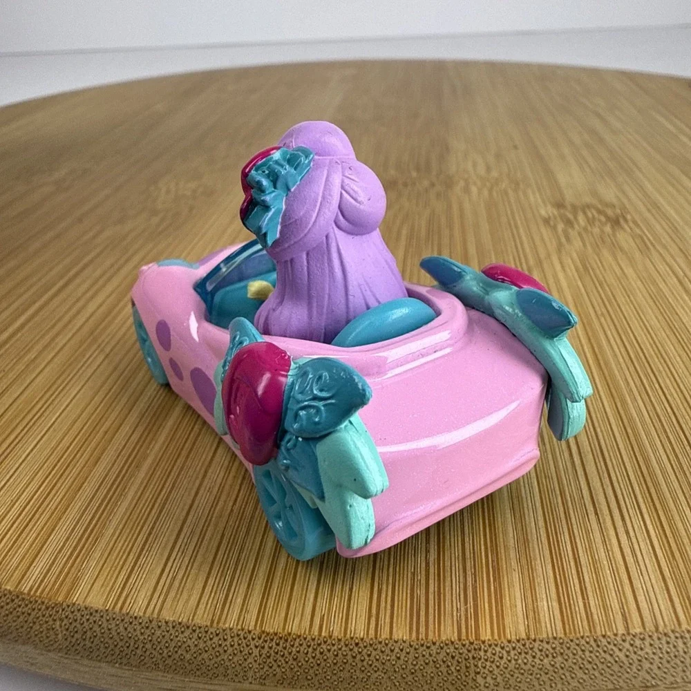 Jada Toys 2018 jada